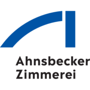 (c) Ahnsbecker-zimmerei.de